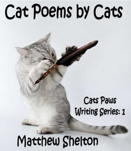 cats-writing-poems-matthew-shelton