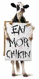 eat-mor-chikin